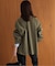 Barbour/バブアー SLOBE別注 TRANSPORT modify