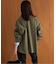 Barbour/バブアー SLOBE別注 TRANSPORT modify