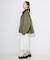 Barbour/バブアー SLOBE別注 TRANSPORT modify