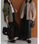 Barbour/バブアー SLOBE別注 TRANSPORT modify