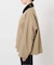 Barbour/バブアー SLOBE別注 TRANSPORT modify