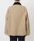 Barbour/バブアー SLOBE別注 TRANSPORT modify