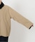Barbour/バブアー SLOBE別注 TRANSPORT modify