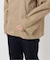 Barbour/バブアー SLOBE別注 TRANSPORT modify