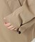 Barbour/バブアー SLOBE別注 TRANSPORT modify