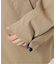 Barbour/バブアー SLOBE別注 TRANSPORT modify