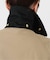 Barbour/バブアー SLOBE別注 TRANSPORT modify