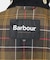 Barbour/バブアー SLOBE別注 TRANSPORT modify