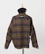 Barbour/バブアー SLOBE別注 TRANSPORT modify