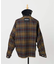 Barbour/バブアー SLOBE別注 TRANSPORT modify