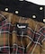 Barbour/バブアー SLOBE別注 TRANSPORT modify