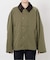 Barbour/バブアー SLOBE別注 TRANSPORT modify