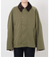 Barbour/バブアー SLOBE別注 TRANSPORT modify