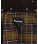 Barbour/バブアー SLOBE別注 TRANSPORT modify