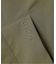Barbour/バブアー SLOBE別注 TRANSPORT modify