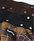 Barbour/バブアー SLOBE別注 TRANSPORT modify