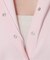 《WEB限定/追加》フライスパールボタンカーディガン