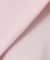 《WEB限定/追加》フライスパールボタンカーディガン