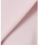 《WEB限定/追加》フライスパールボタンカーディガン