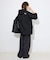 THE NORTH FACE/ザ ノース フェイス Compact Jacket NP72530