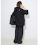 THE NORTH FACE/ザ ノース フェイス Compact Jacket NP72530