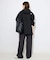 THE NORTH FACE/ザ ノース フェイス Compact Jacket NP72530