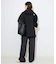 THE NORTH FACE/ザ ノース フェイス Compact Jacket NP72530