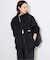 THE NORTH FACE/ザ ノース フェイス Compact Jacket NP72530