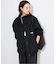 THE NORTH FACE/ザ ノース フェイス Compact Jacket NP72530