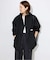 THE NORTH FACE/ザ ノース フェイス Compact Jacket NP72530