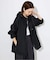 THE NORTH FACE/ザ ノース フェイス Compact Jacket NP72530