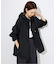 THE NORTH FACE/ザ ノース フェイス Compact Jacket NP72530