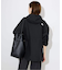 THE NORTH FACE/ザ ノース フェイス Compact Jacket NP72530