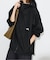 THE NORTH FACE/ザ ノース フェイス Compact Jacket NP72530