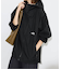 THE NORTH FACE/ザ ノース フェイス Compact Jacket NP72530