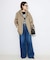 THE NORTH FACE/ザ ノース フェイス Compact Jacket NP72530