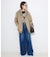 THE NORTH FACE/ザ ノース フェイス Compact Jacket NP72530