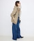 THE NORTH FACE/ザ ノース フェイス Compact Jacket NP72530