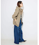 THE NORTH FACE/ザ ノース フェイス Compact Jacket NP72530