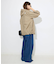 THE NORTH FACE/ザ ノース フェイス Compact Jacket NP72530