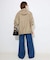 THE NORTH FACE/ザ ノース フェイス Compact Jacket NP72530