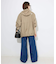 THE NORTH FACE/ザ ノース フェイス Compact Jacket NP72530
