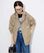 THE NORTH FACE/ザ ノース フェイス Compact Jacket NP72530
