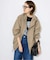 THE NORTH FACE/ザ ノース フェイス Compact Jacket NP72530