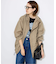 THE NORTH FACE/ザ ノース フェイス Compact Jacket NP72530
