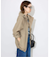 THE NORTH FACE/ザ ノース フェイス Compact Jacket NP72530