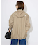 THE NORTH FACE/ザ ノース フェイス Compact Jacket NP72530
