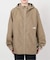 THE NORTH FACE/ザ ノース フェイス Compact Jacket NP72530