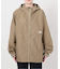 THE NORTH FACE/ザ ノース フェイス Compact Jacket NP72530