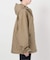 THE NORTH FACE/ザ ノース フェイス Compact Jacket NP72530